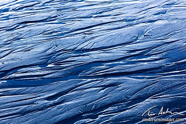 Featured Photo: Medano Creek